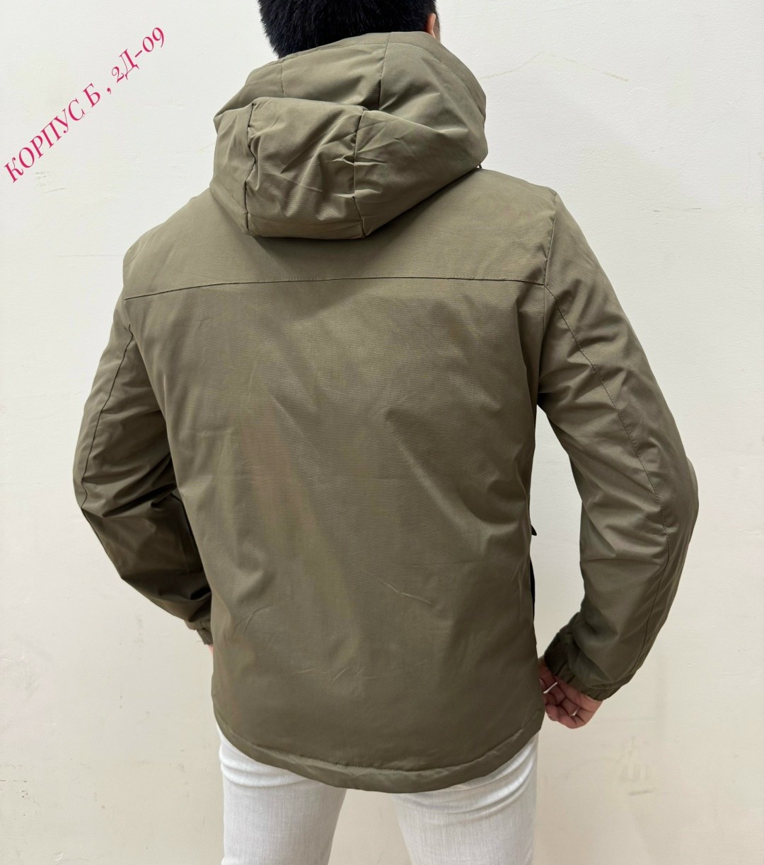 мужская демисезонная куртка,куртка,куртка осень, куртки,carhartt куртка мужская