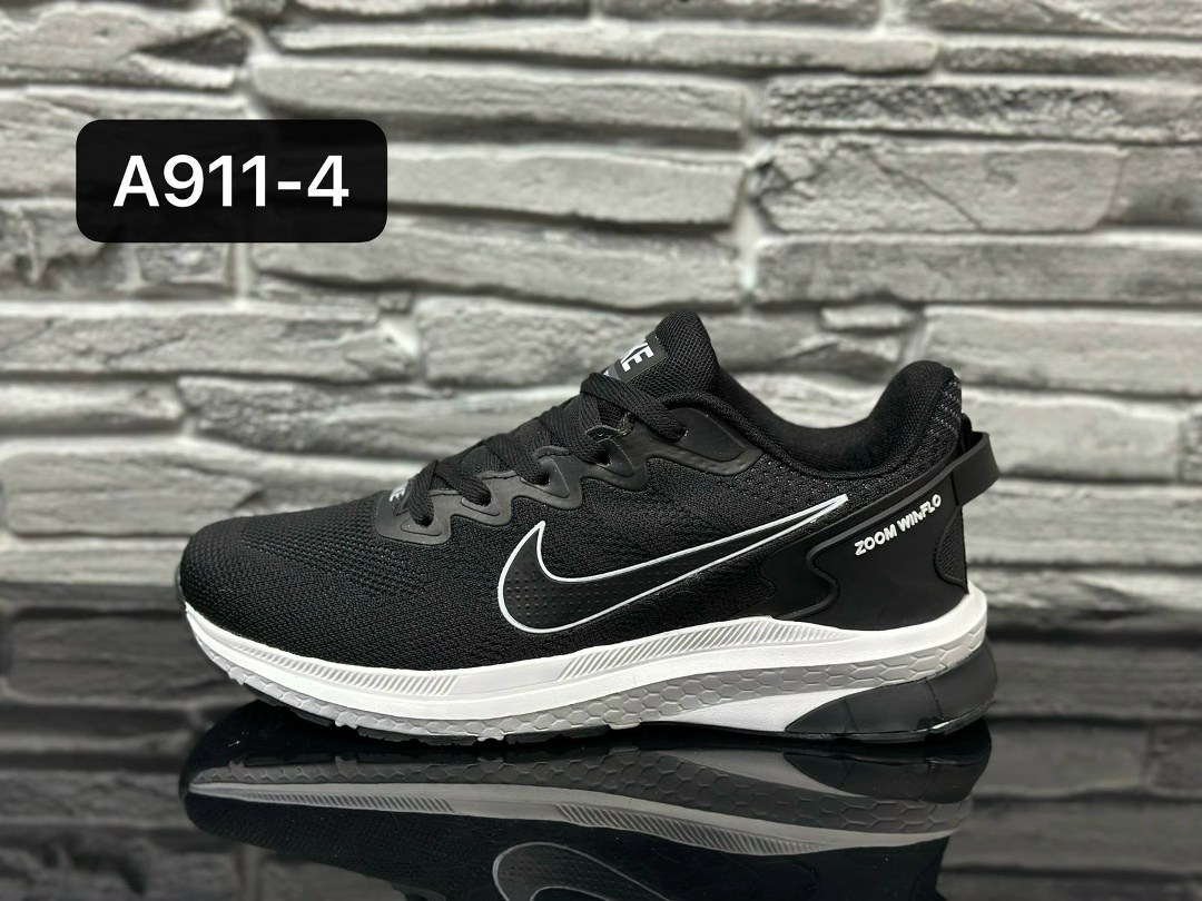 мужские кроссовки,кроссовки,кроссовки для фитнеса,кроссовки nike,кроссовки мужские nike