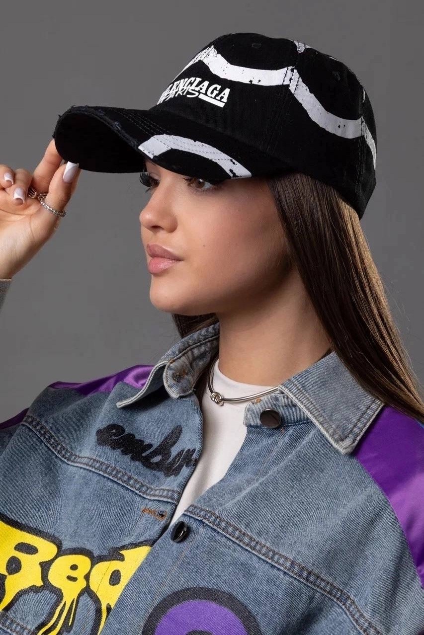 кепка balenciaga,бейсболка balenciaga,кепка баленсиага адидас,бейсболка женская,кепка бейсболка balenciaga