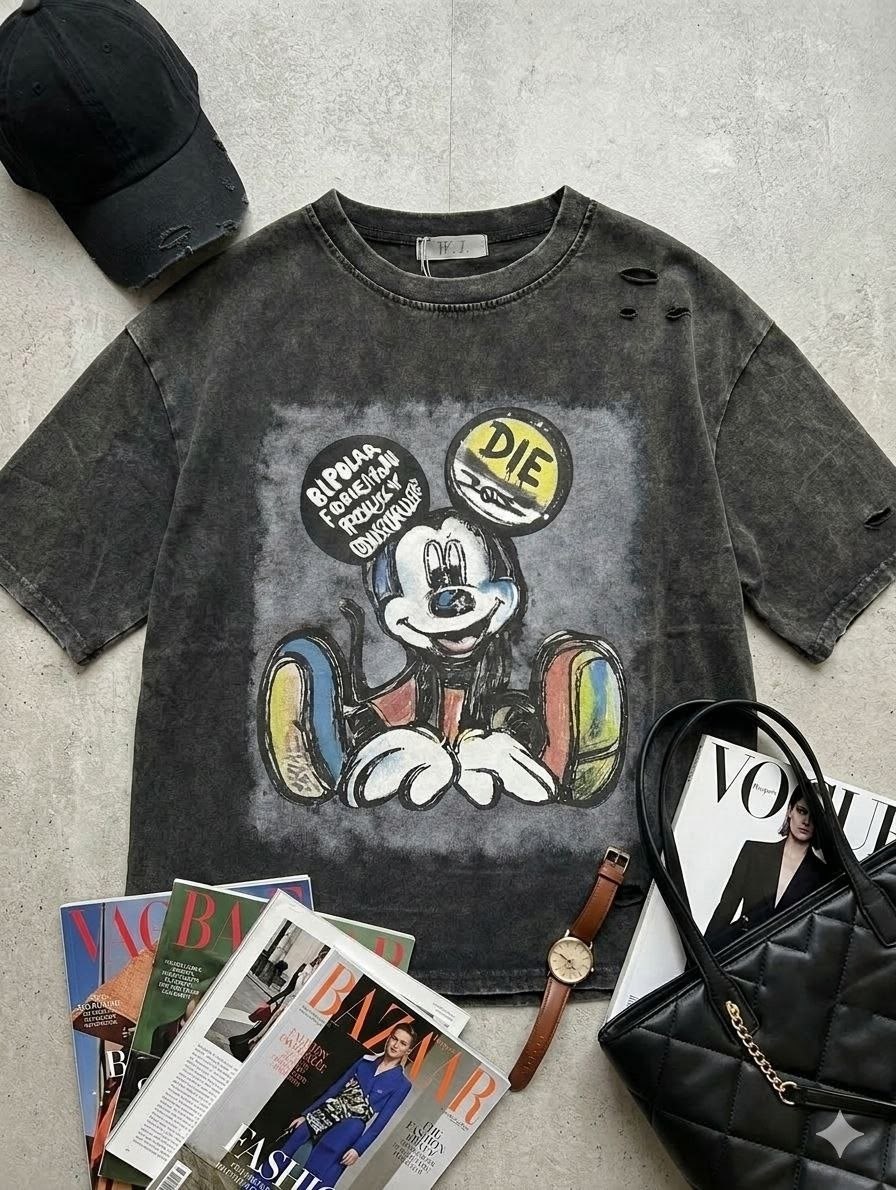 женская футболка,футболки женская оверсайз,футболка оверсайз,футболочка в стиле оверсайз,футболка