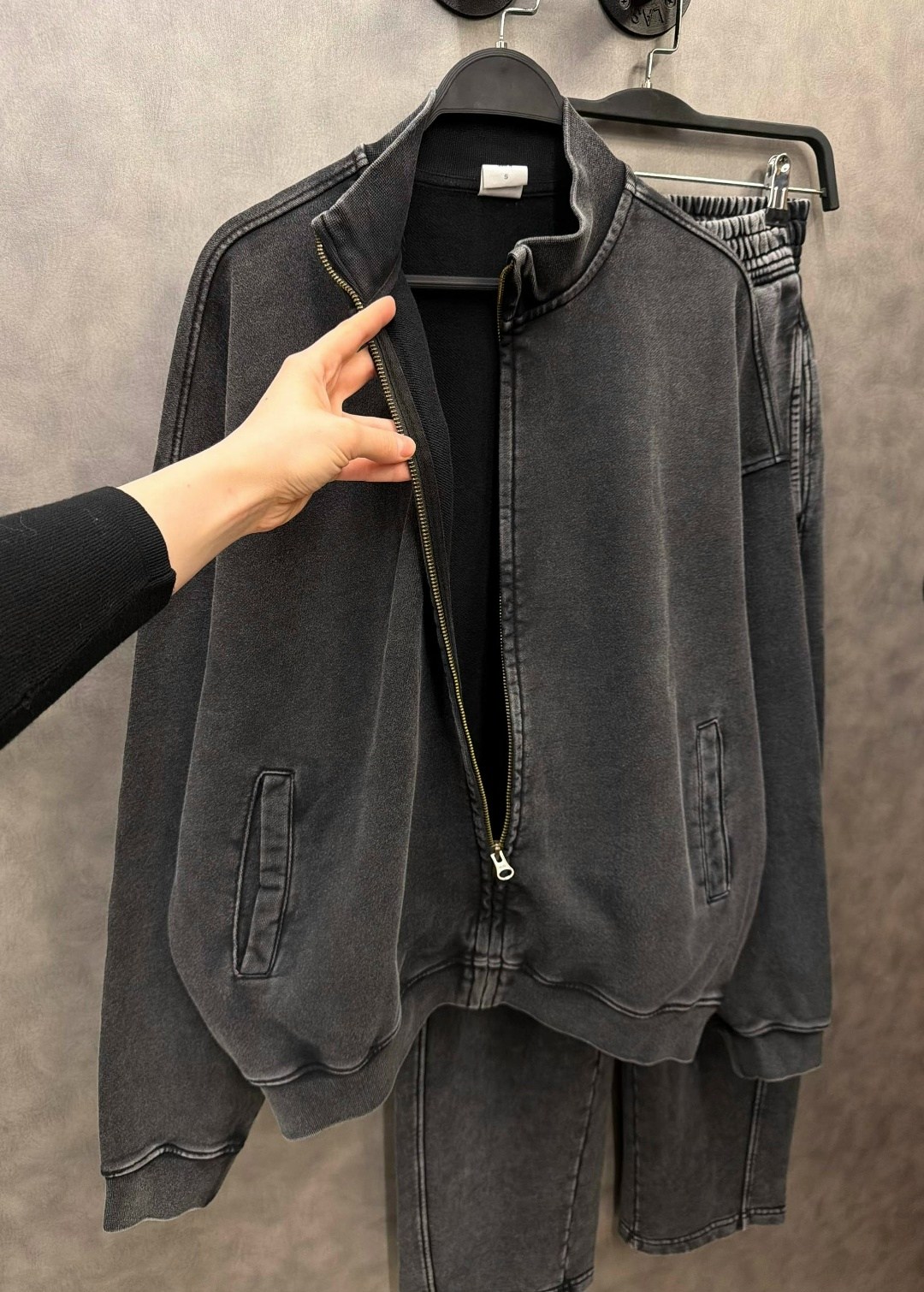 толстовка,,одежда бомбер,костюм спортивный