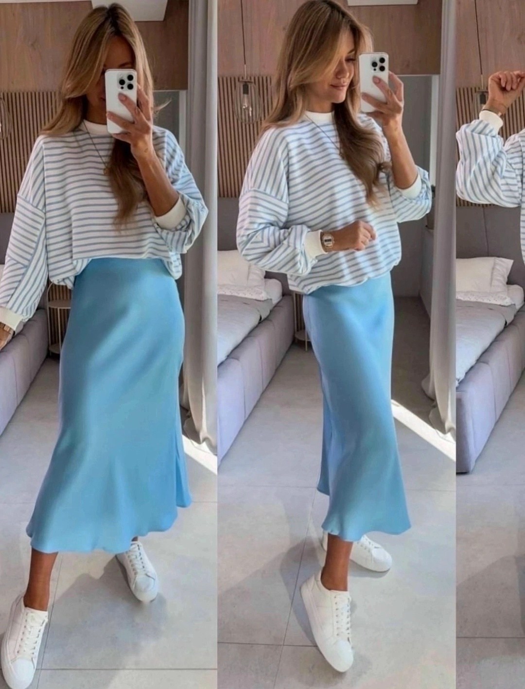 юбка с леопардовым принтом,юбка женская леопардовая,юбка леопардовая макси,женская юбка,юбка леопардовая макси inbasic