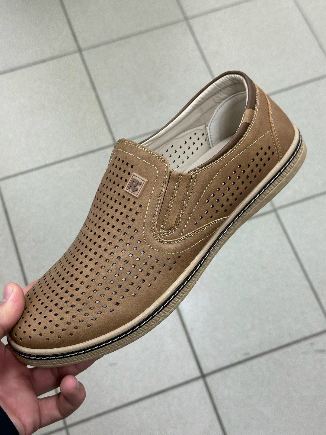 ,туфли мужские,мужские летние туфли,мужская летняя ,мужская