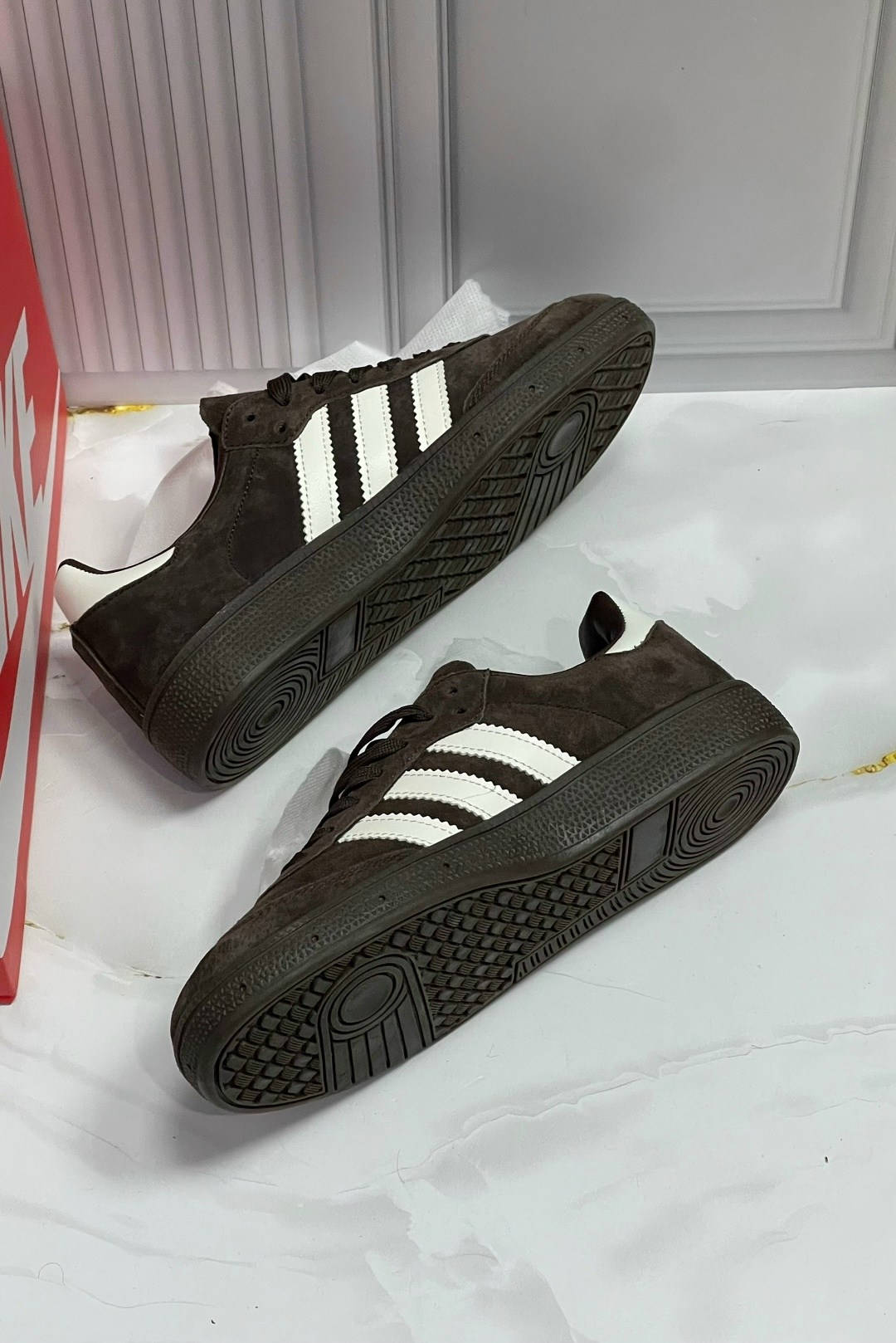 кроссовки adidas spezial,кроссовки adidas handball spezial,кроссовки adidas,кроссовки adidas samba,