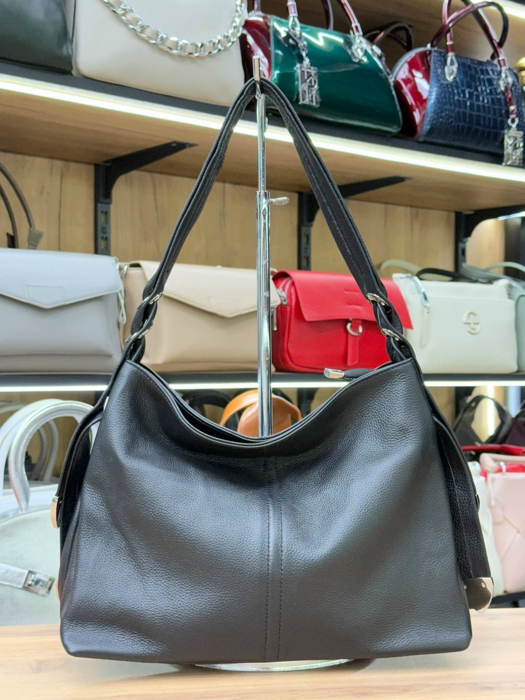 сумка,женская сумка,бежевая сумка,женская кожаный сумки,женская сумка из натуральной кожи