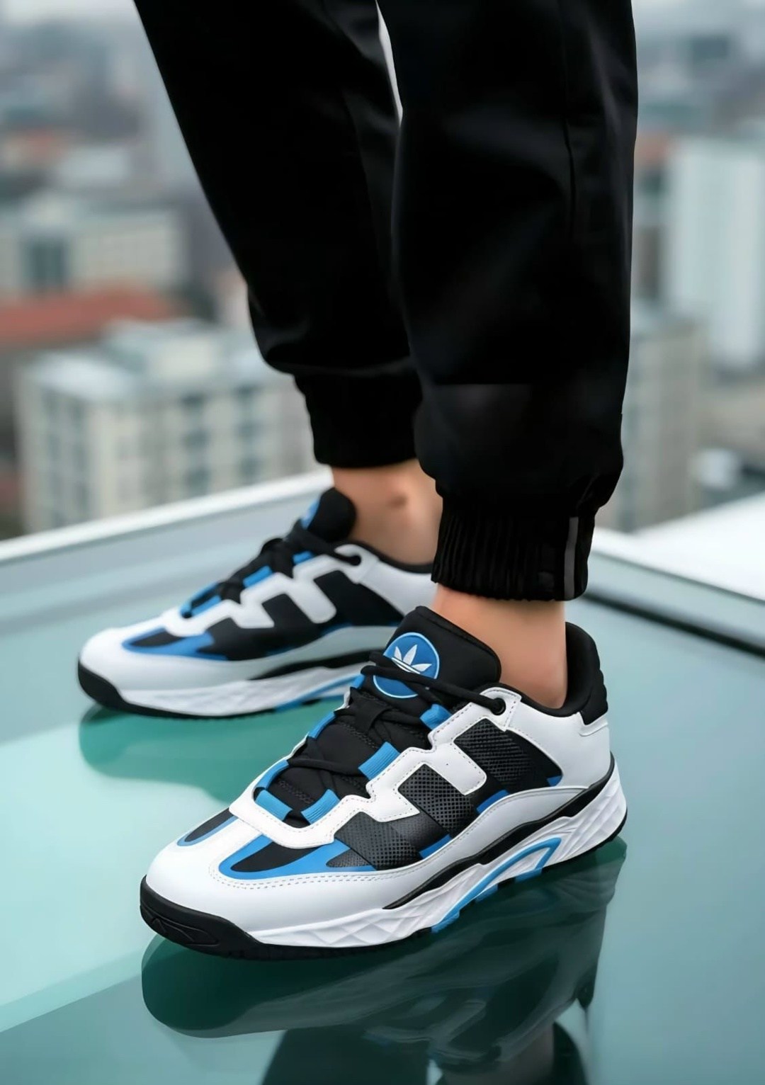 мужские кроссовки adidas,кроссовки adidas niteball,кроссовки adidas,кроссовки мужские adidas niteball,мужские кроссовки