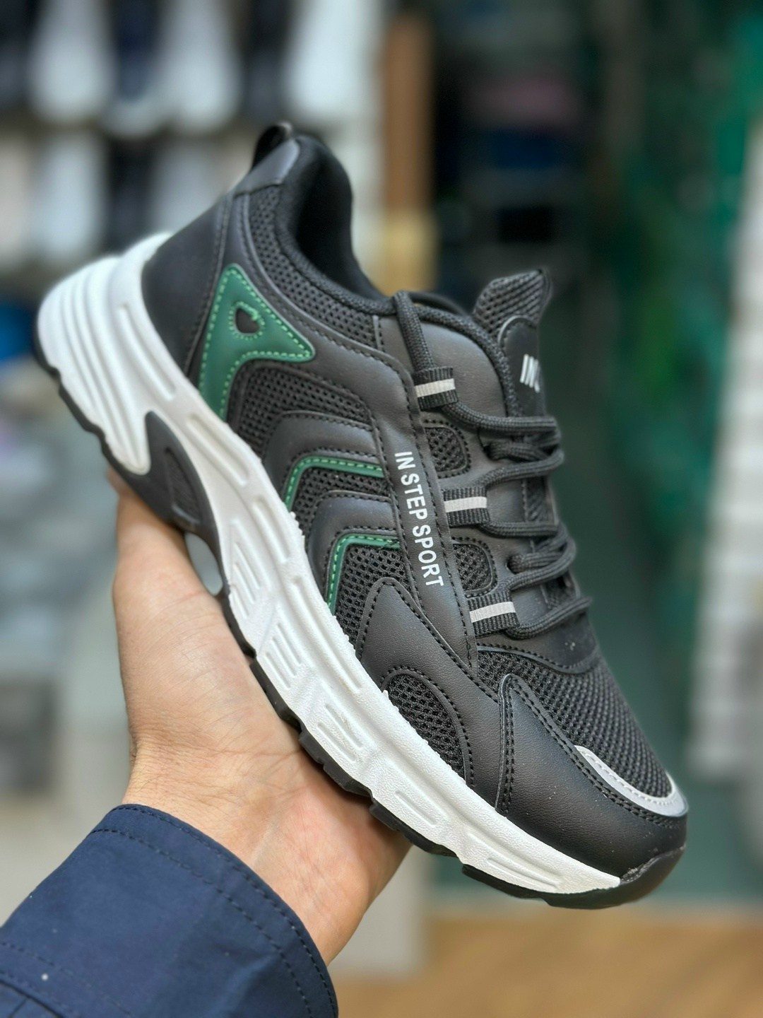 женские кроссовки,базовые кроссовки женские,женские массивные кроссовки,кроссовка,модные кроссовки