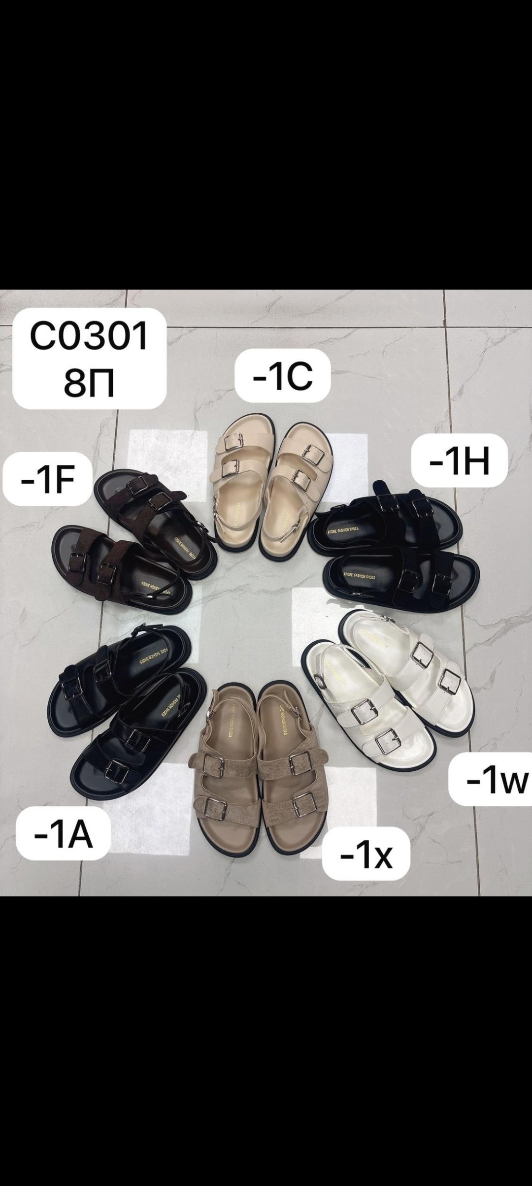 сандалии,сандали,,сандали босоножки,женские сандалии