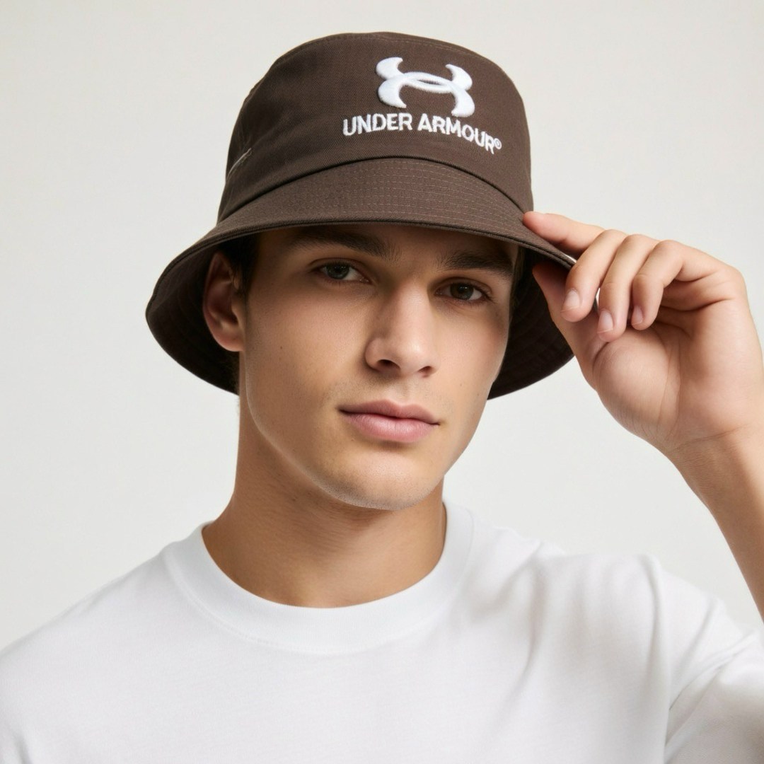 панама мужская,панама летняя,панамка мужская,панамка,панама андер армор