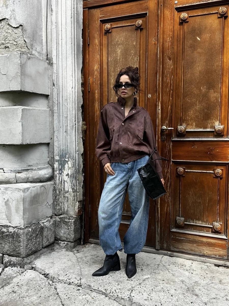 мода стиль,повседневный стиль,модные стили,уличный стиль