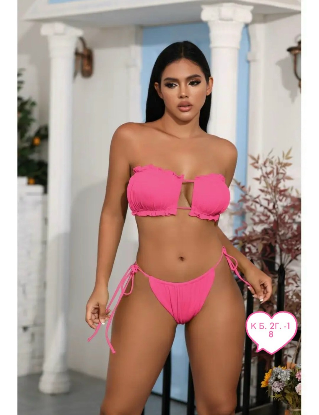купальник женский раздельные,купальник бикини,купальник раздельный с топом розовый,купальник раздельные бикини,модели купальников