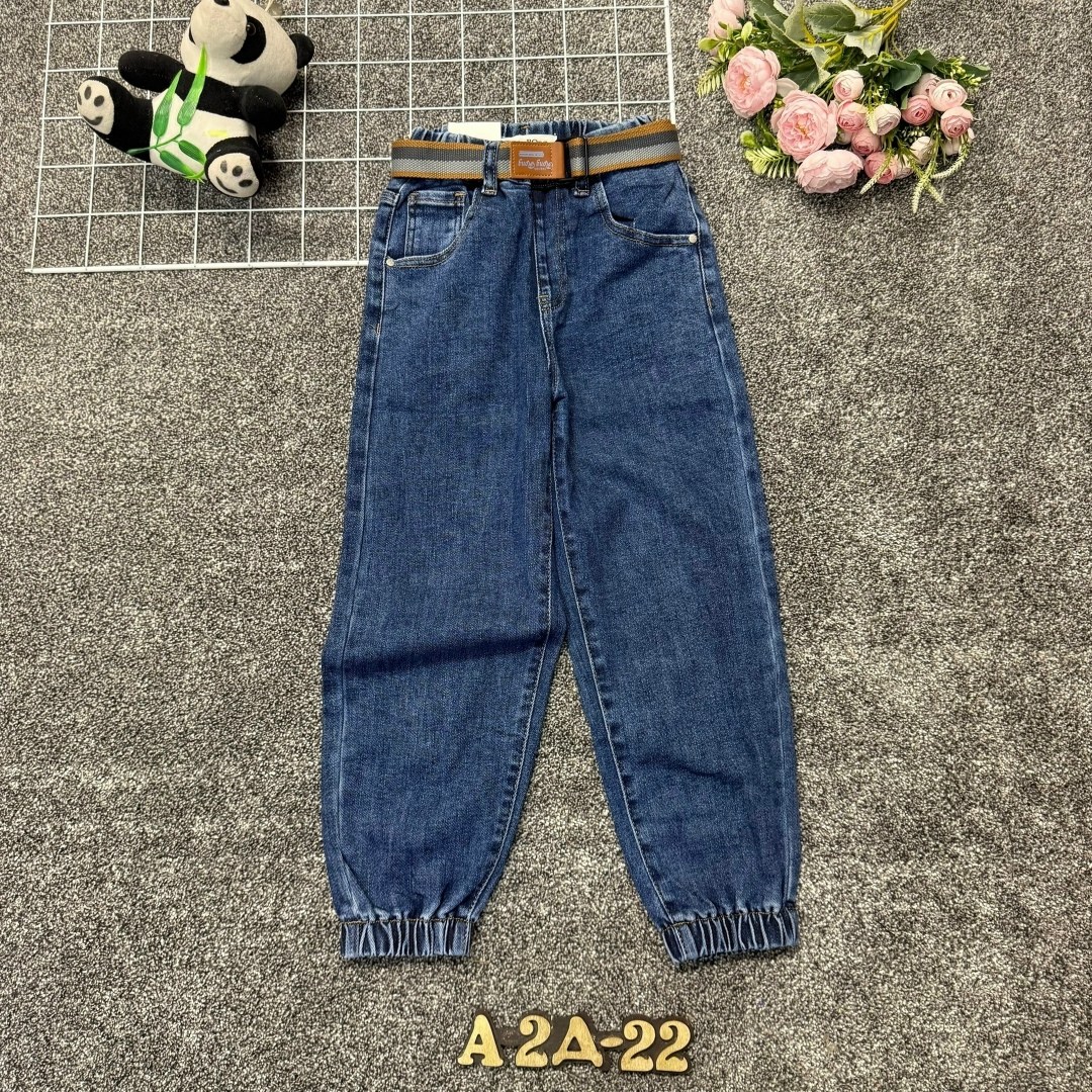 джинсы для девочки,детские джинсы,джинсы подростковые,брюки джинсы,джинсы для мальчик
