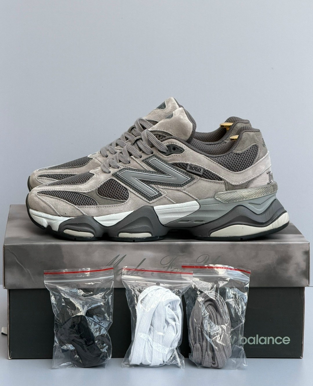 кроссовки new balance 9060,кроссовки мужские new balance,мужские кроссовки new balance 9060,кроссовки new balance,кроссовки new balance 9060 зимние