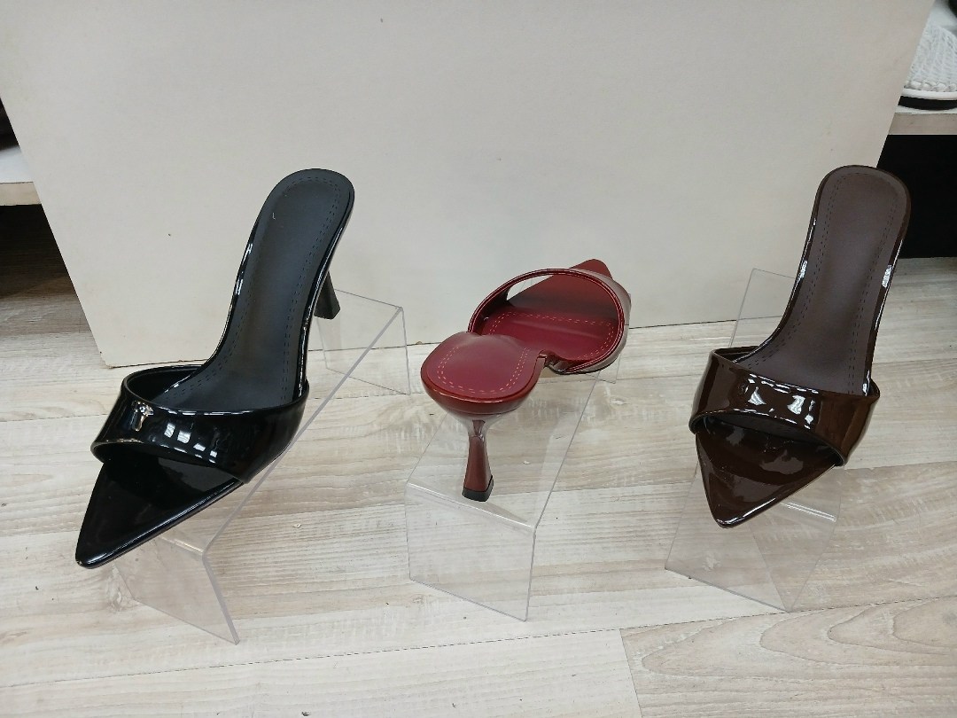 женские босоножки на высоком каблуке из,женские босоножки,женские туфли лодочки,женские босоножки на высоком каблуке,каблуки туфли