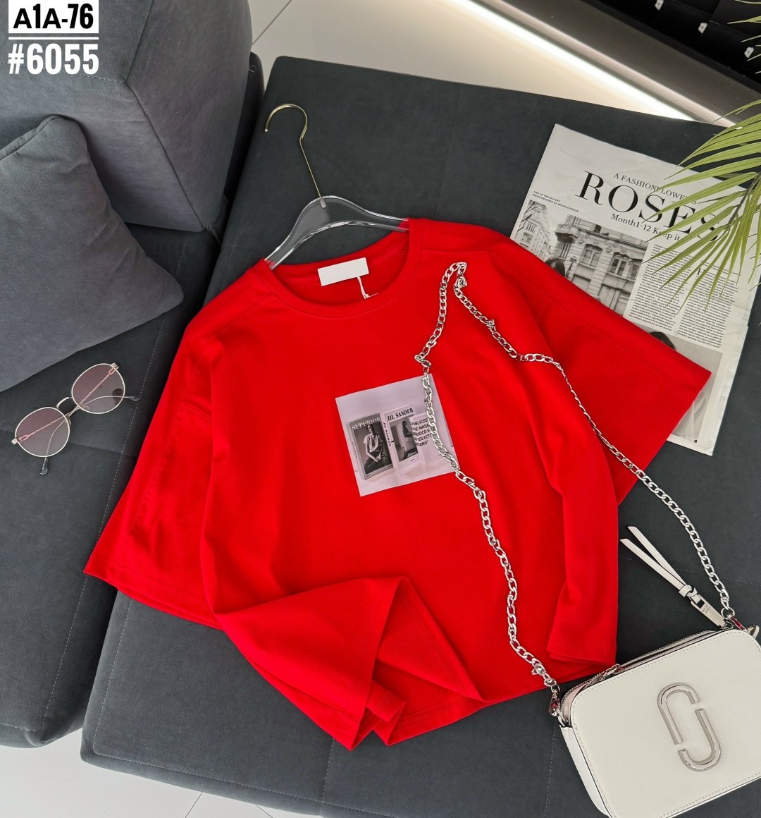 футболка женская,футболки для женщин,летние футболки,футболки и майки,футболки модные