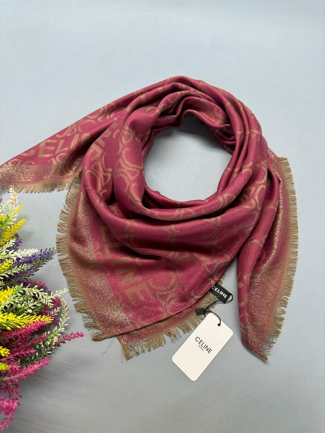 брендовый платок,кашемировый платок,шарфы и платки,палантин женские,палантин