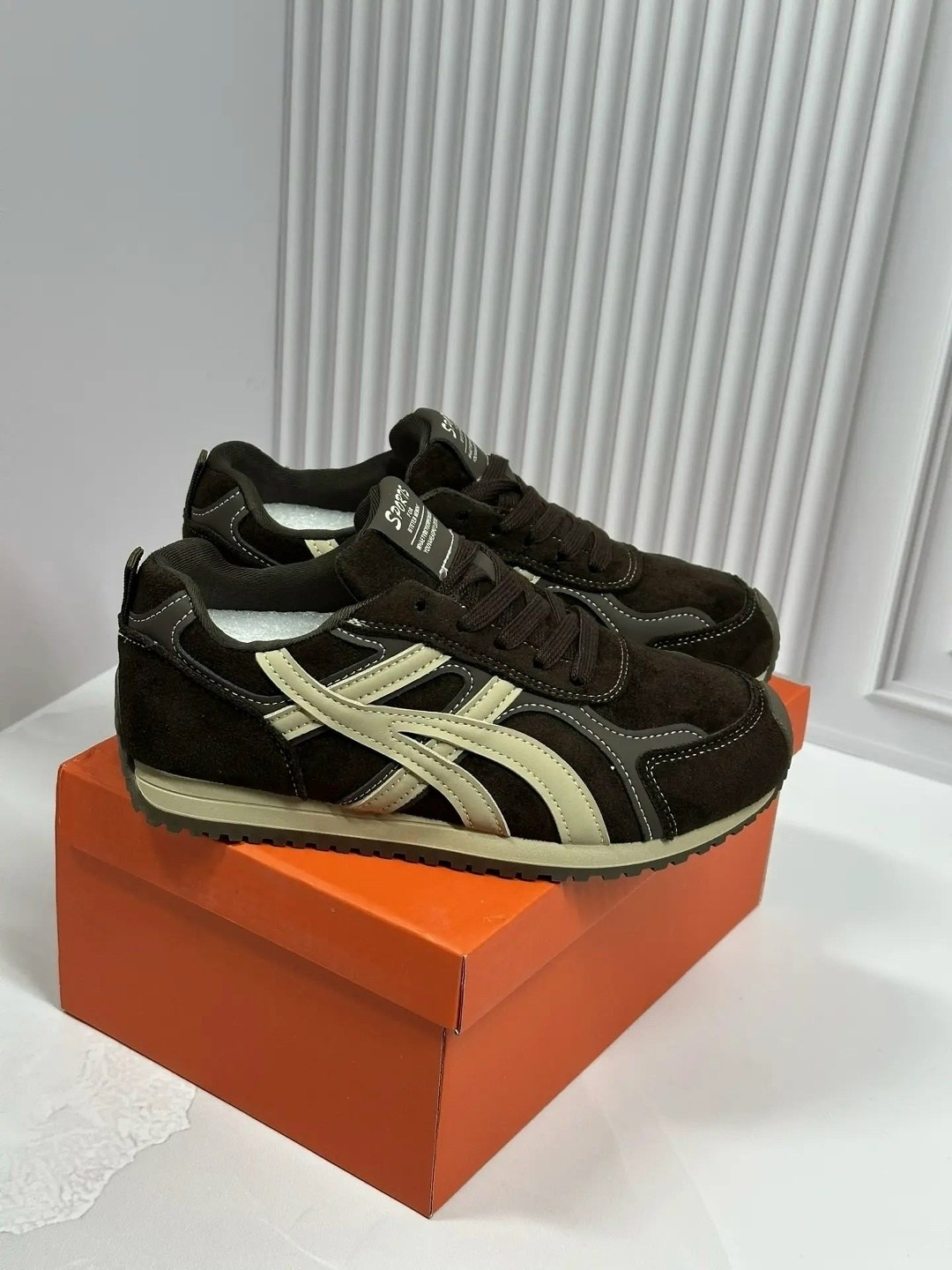 кроссовки onitsuka tiger,кроссовки onitsuka tiger mexico 66,,asics onitsuka tiger,onitsuka tiger mexico 66 black