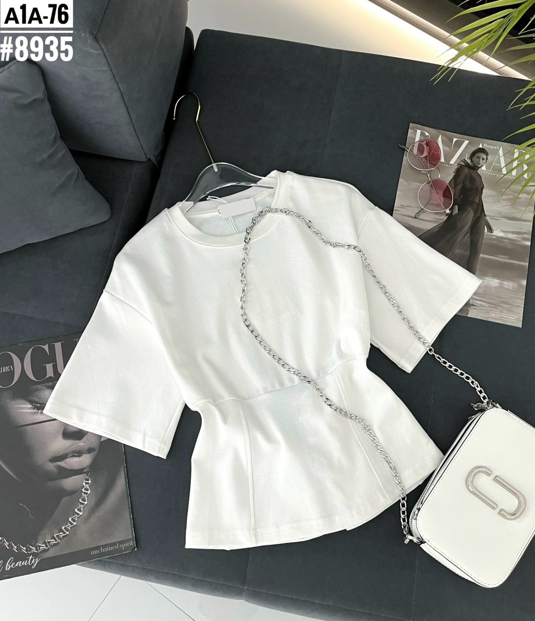 футболки женская,кофта женская,,футболка женская базовая,стиль футболка