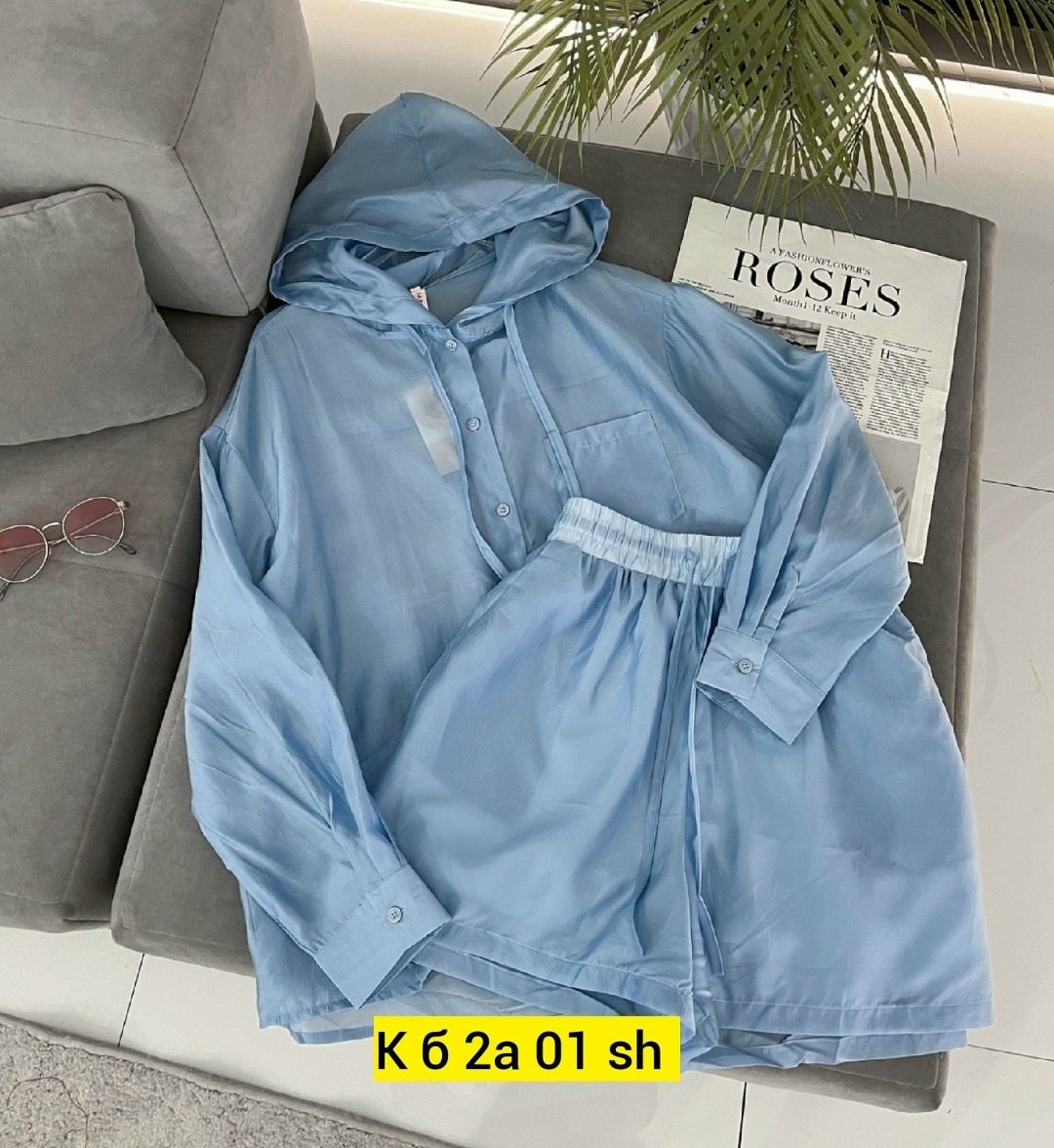 костюм повседневный,женский костюм,стильные костюмы,,костюм двойка женская