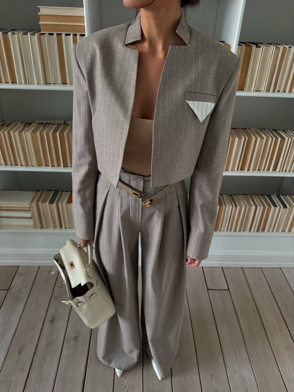 стильные женские костюмы,костюм женский брючный,женские костюмы,костюм брючной деловой
