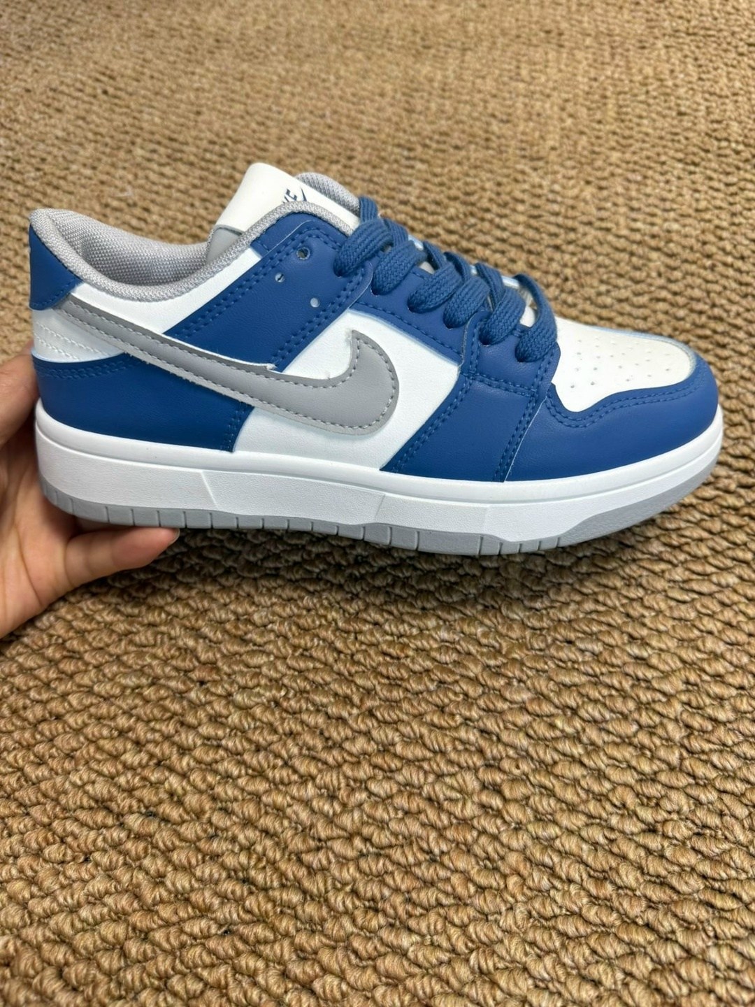 кроссовки sb dunk low nike,кроссовки найк nike dunk low cacao wow,nike кроссовки sb dunk low "cacao",кроссовки nike dunk low,dunk low nike