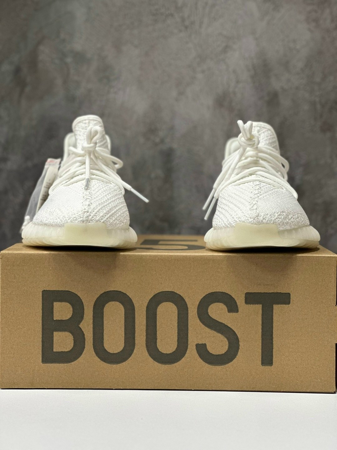 adidas yeezy boost 350 white,adidas yeezy boost,кроссовки adidas yeezy boost 350,adidas yeezy boost 350,кроссовки adidas yeezy boost
