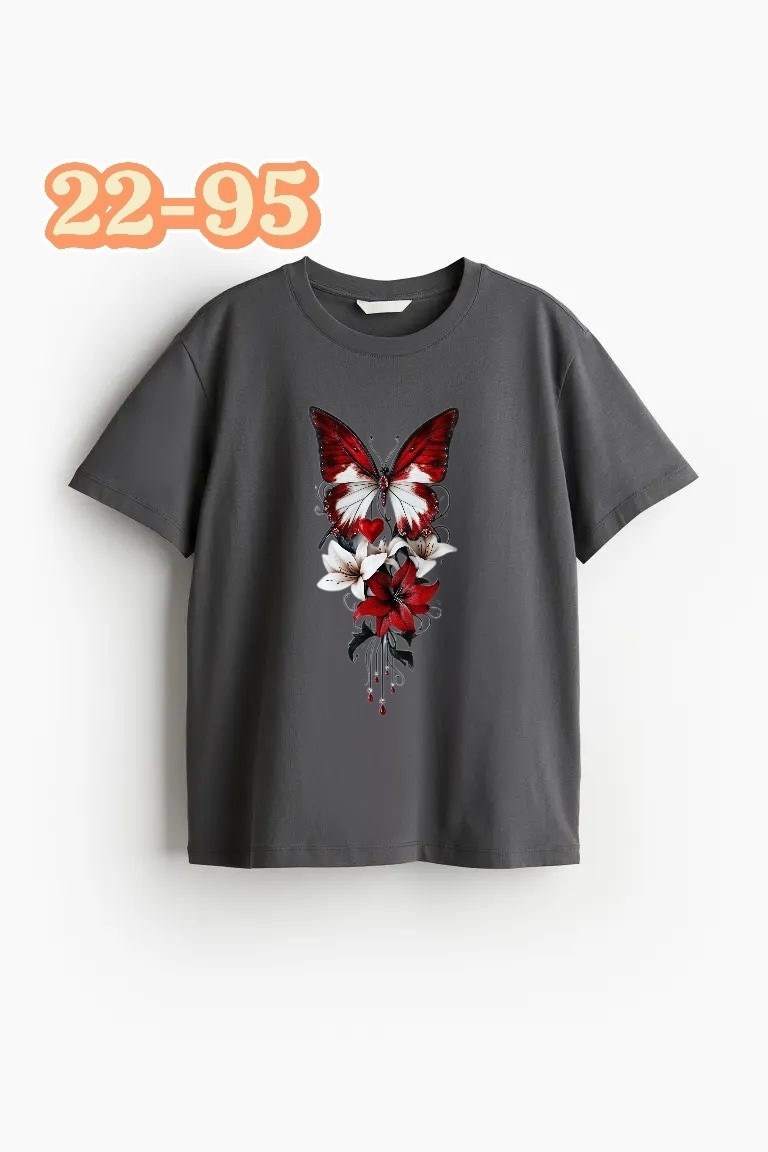 футболка бабочка,футболки модные,футболка,футболка стиль,универсальные футболки