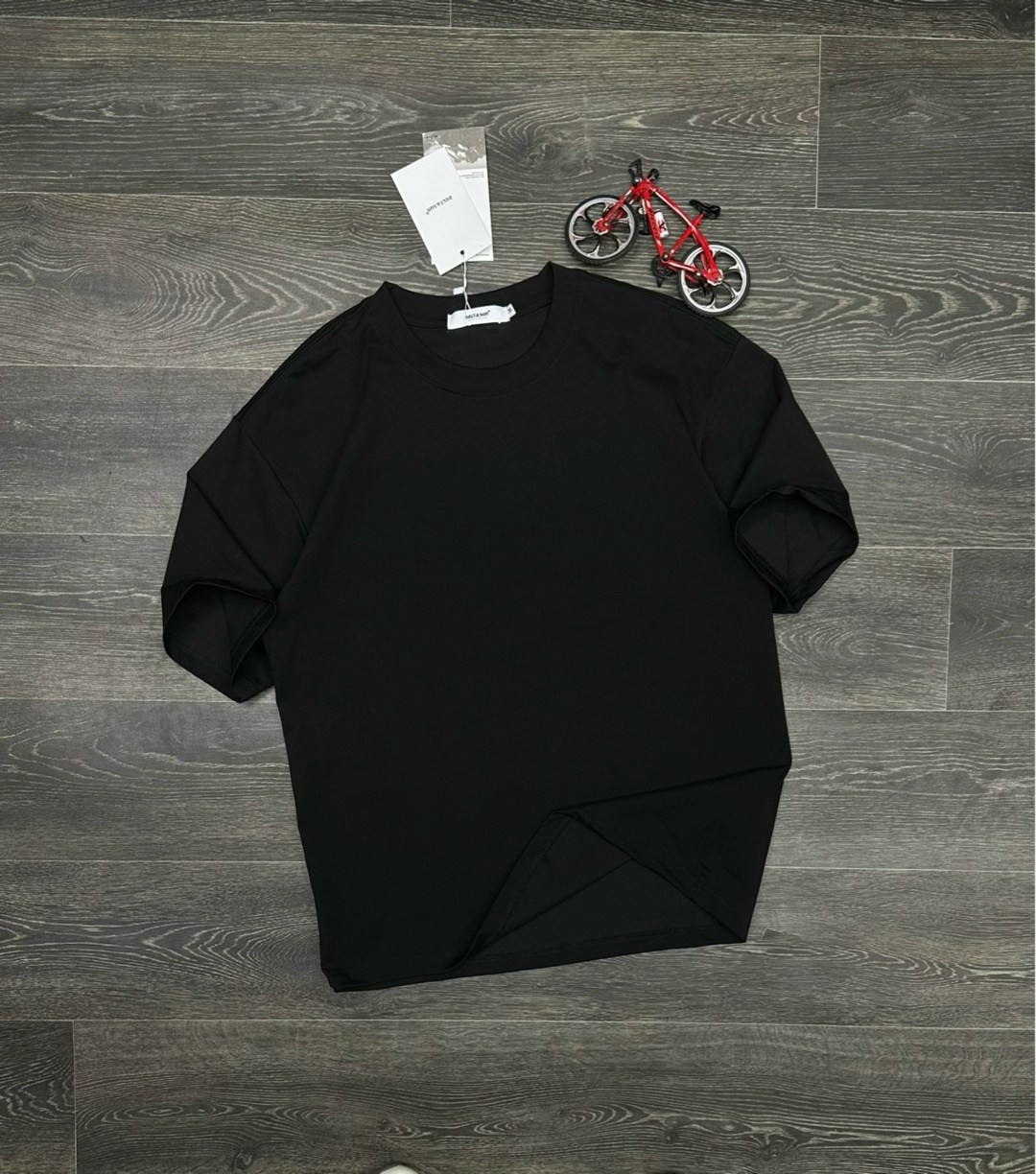 футболки мужские оверсайз,футболки для мужчин,футболка с рукавами,мужская футболка