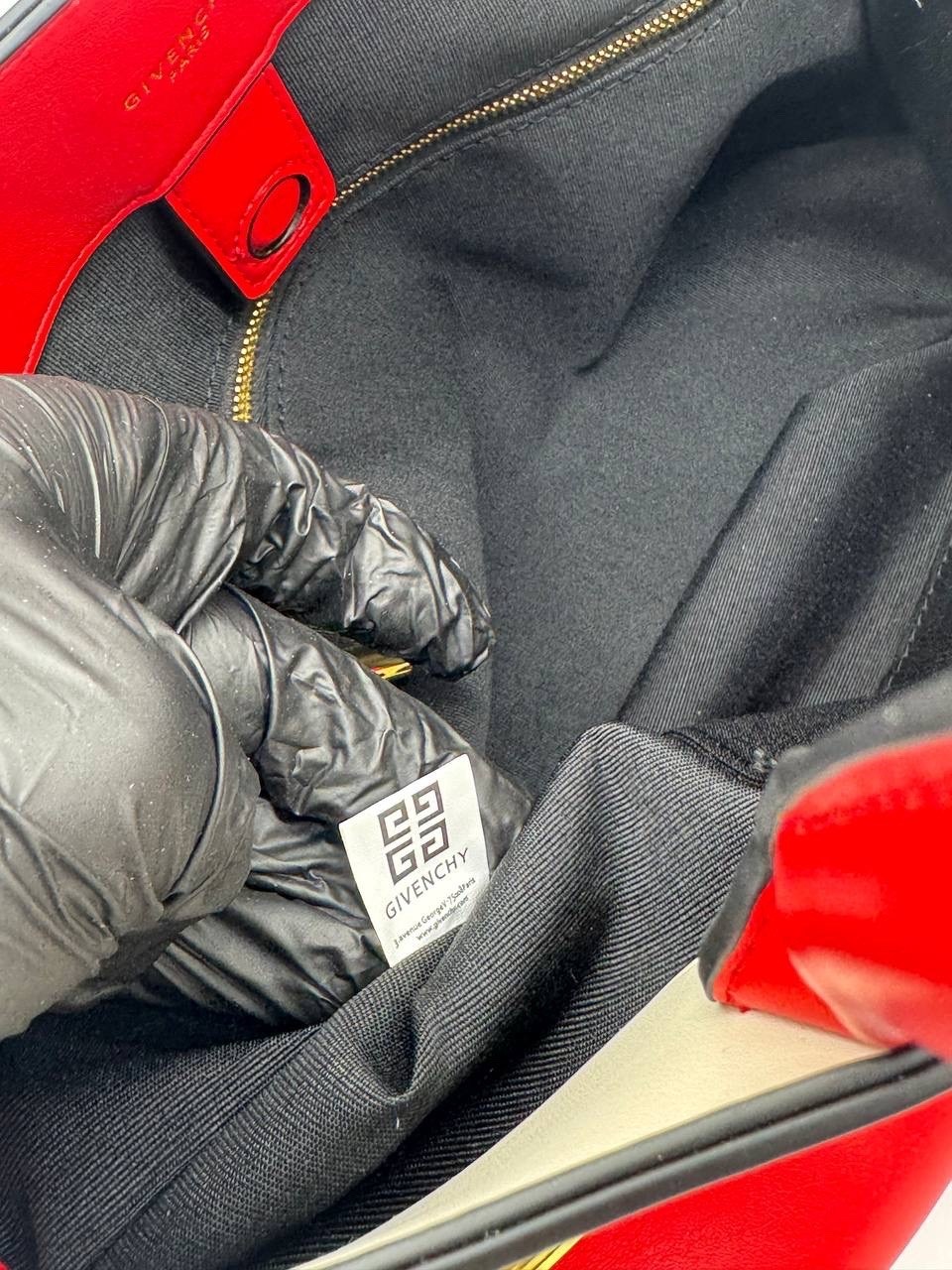 женская сумка,сумка,сумки фенди,сумки аксессуары,сумки женская кожаная