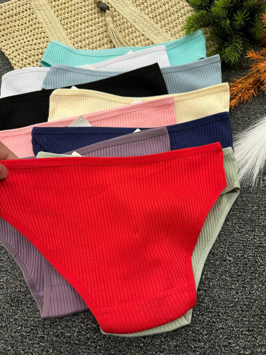 трусы женские 5 шт,женские трусы хлопок,комплект трусов женские,комплект трусов,комплект трусов слипы