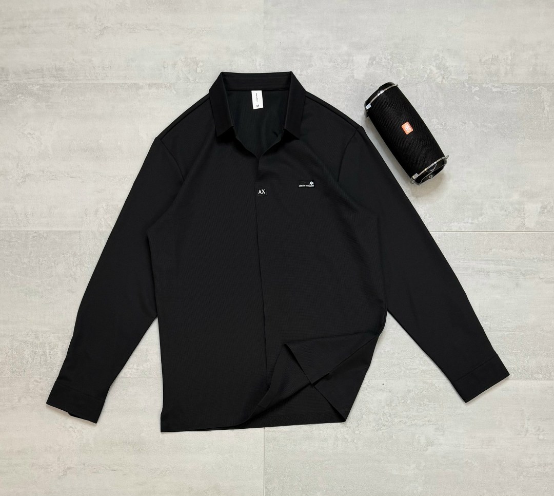 мужская кофта,мужская рубашка поло,рубашка поло,мужская рубашка,рубашка мужская повседневная