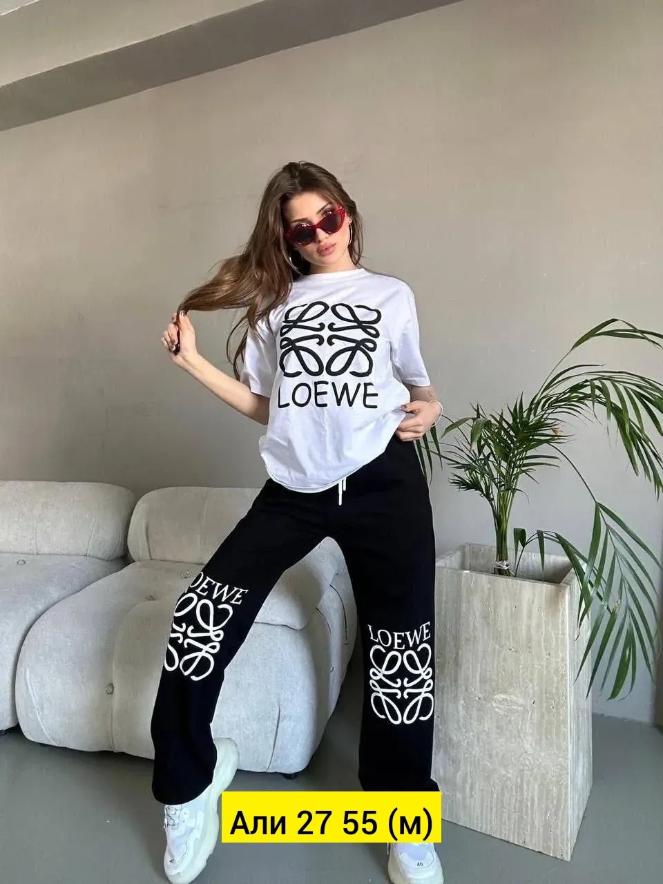 спортивные костюмы женские,костюм футболка и брюки,костюм двойка женская,костюм спортивный,костюм спортивные женские костюмы