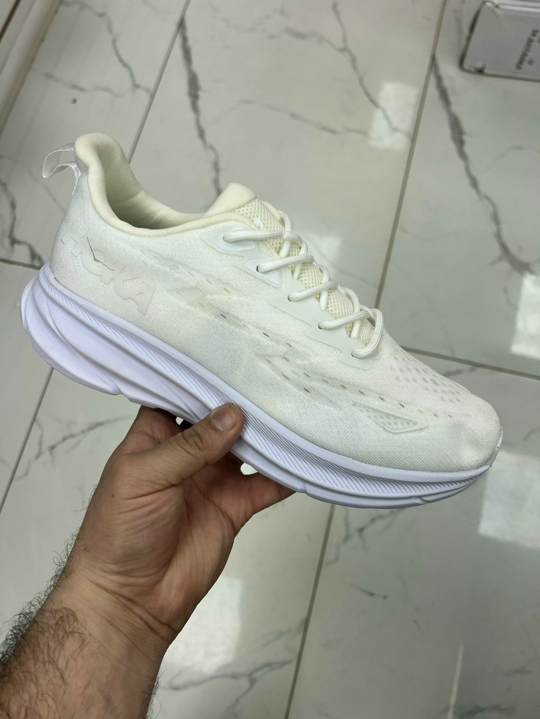 кроссовки,кроссовки hoka one one,кроссовки hoka one,женские кроссовки,кроссовки hoka