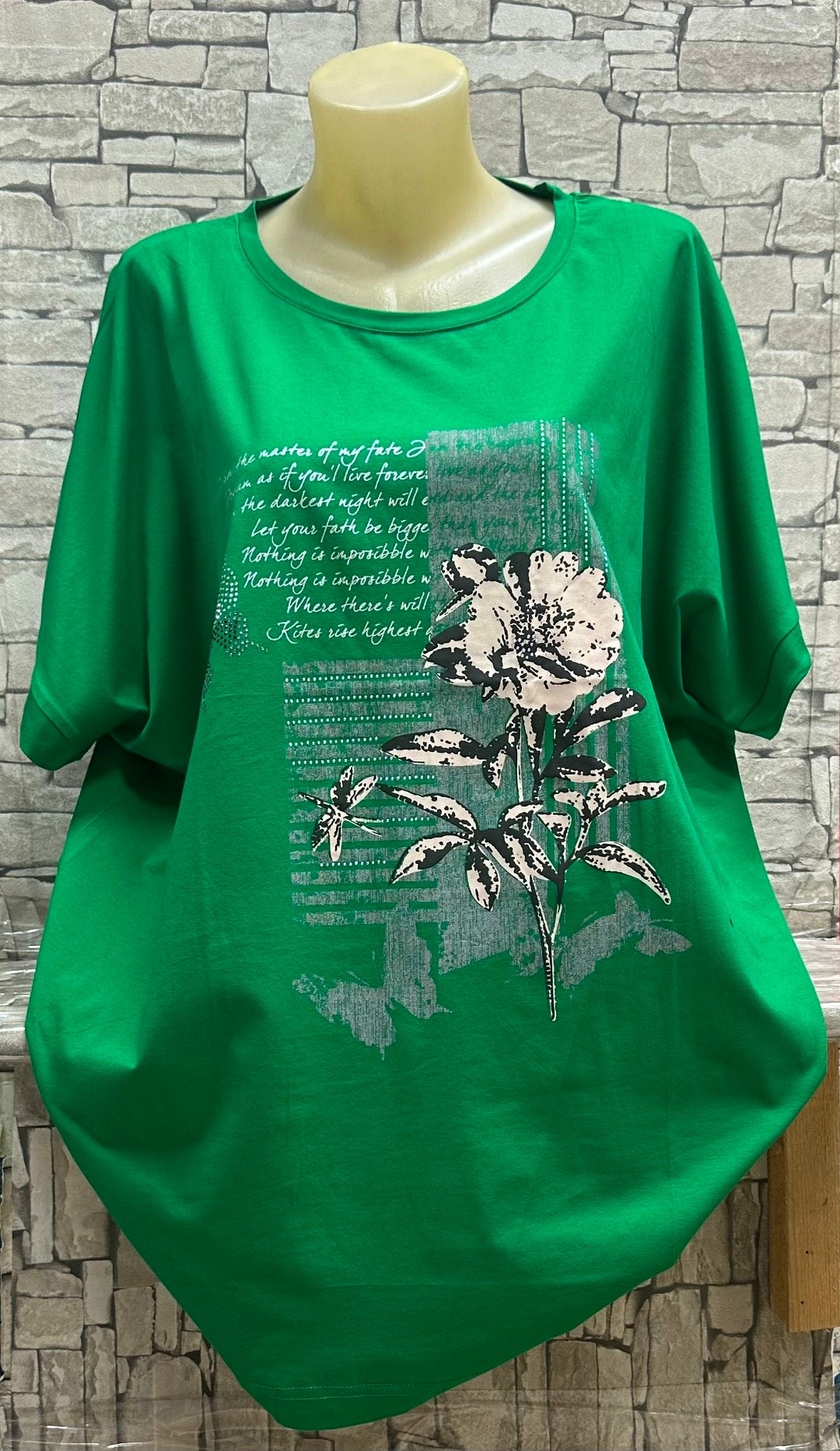 футболки женские больших размеров,футболки женская,блузка женская,кофта женская,футболки модные