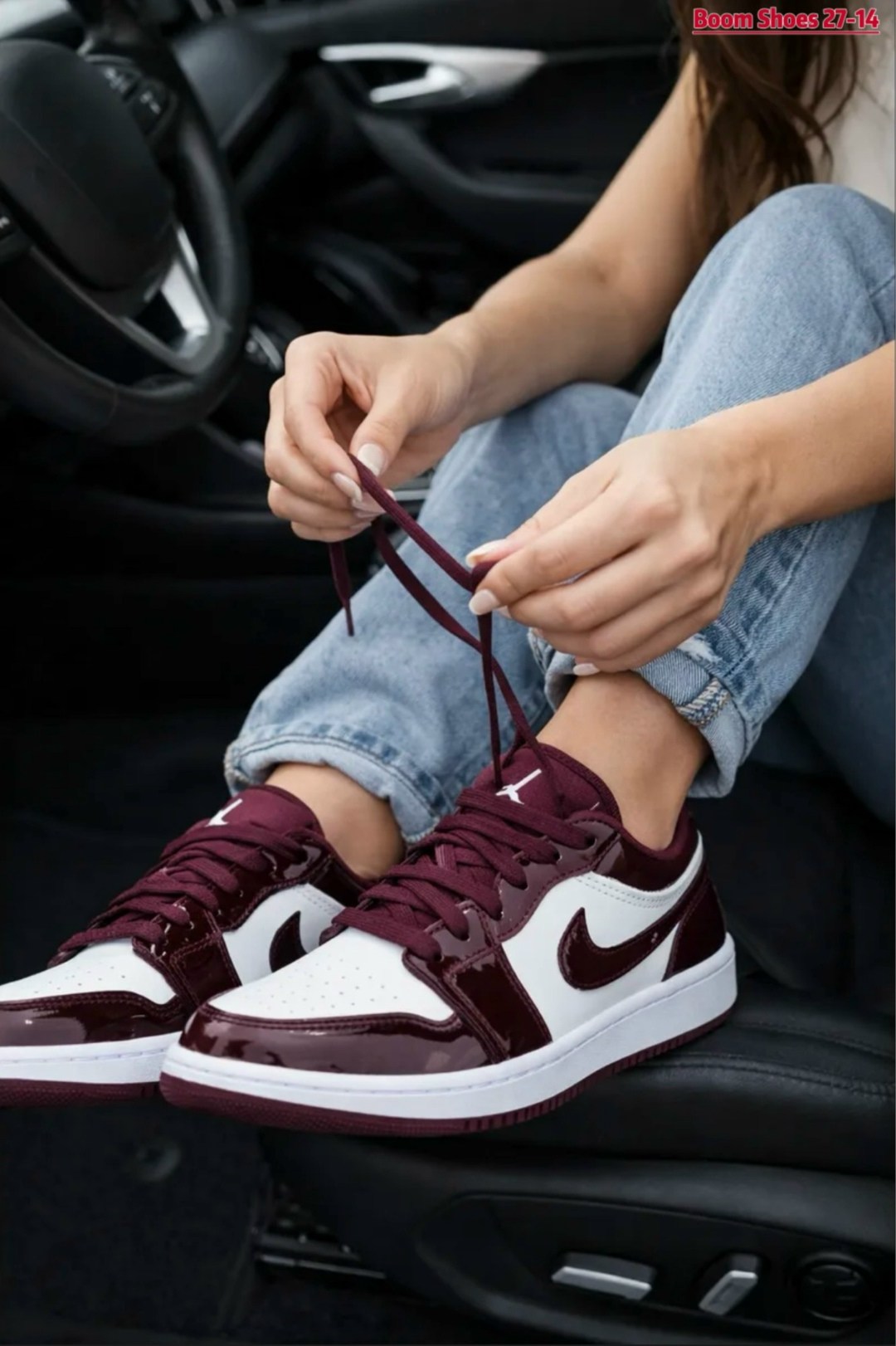 nike air jordan 1 low,nike air jordan 1 low noble red,кроссовки air jordan 1 low,кроссовки nike air jordan 1 low,nike air jordan 1 low wmns