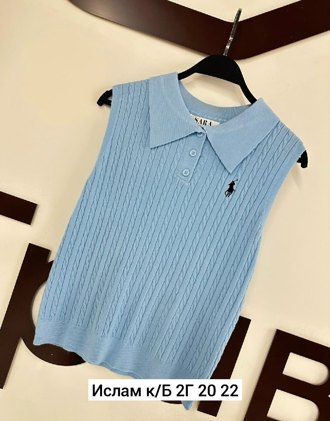 женская кофта,кофта,вязаные жилеты,кофточка