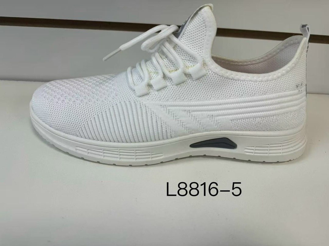 ,кроссовка мужской,мужские кроссовки,спортивная ,летние кроссовки мужские