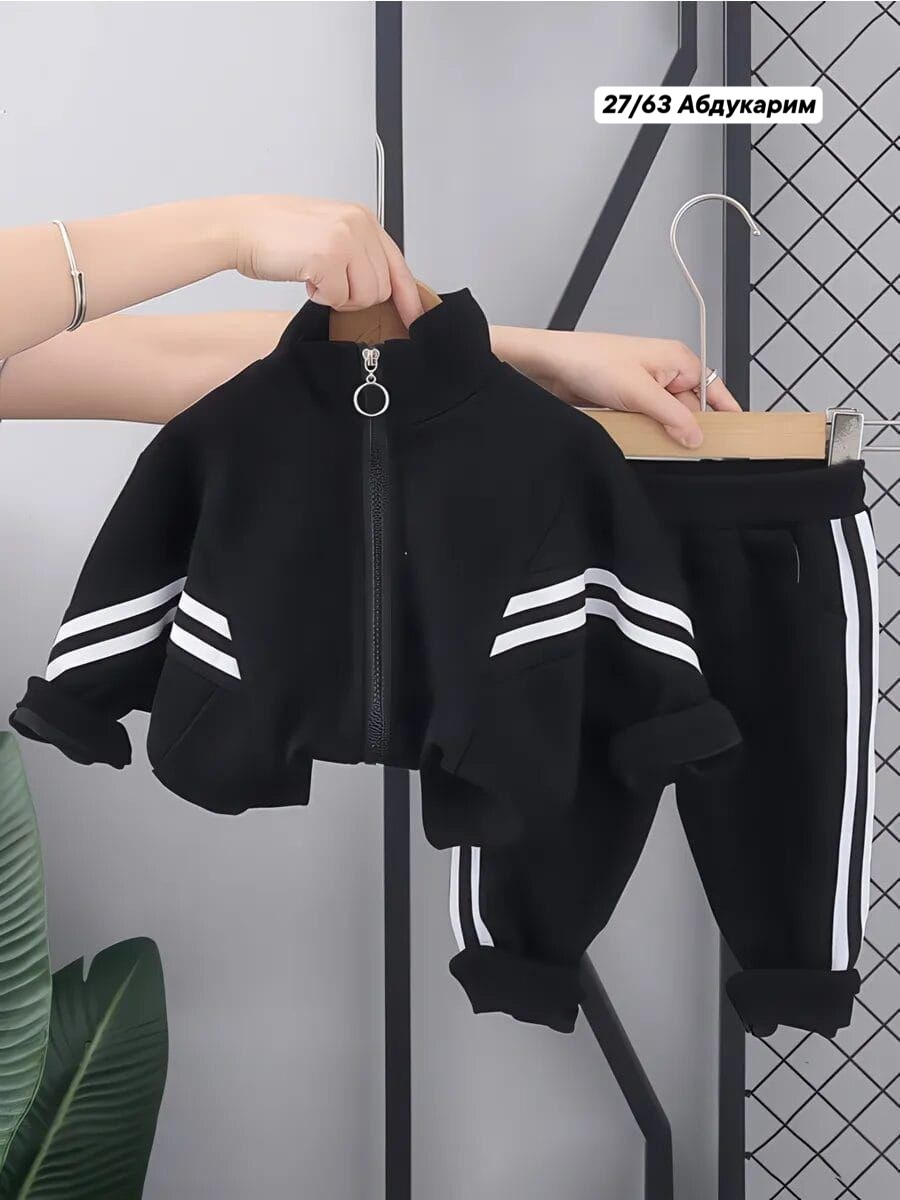 спортивный костюм детский,костюм спортивный для мальчика,комплект одежды для мальчика,детские спортивные костюмы,cпортивный костюм для малыша