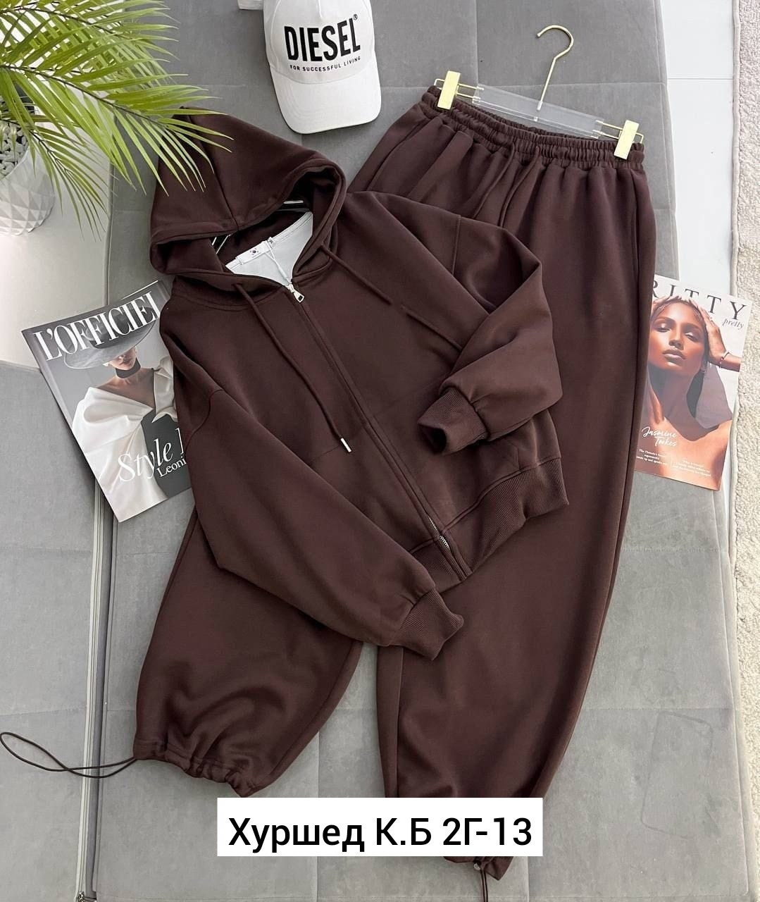 повседневный костюм,повседневный костюм двойка,теплый костюм,костюм двойка,костюм женский спортивный на флисе