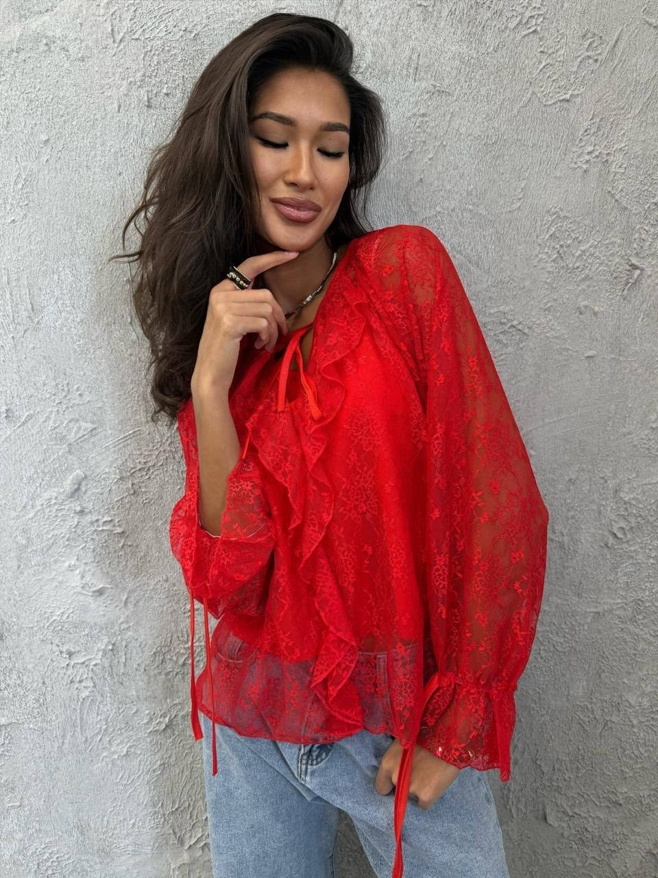 блузка с кружевами,ажурная блузка,кружевная блузка,женская блуза,модная блузка