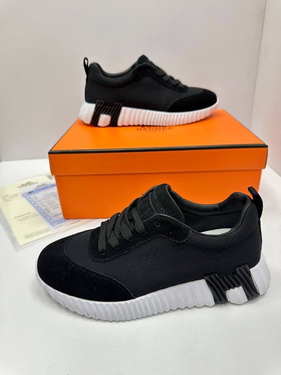 кроссовки hermes женские,кроссовки hermes,кроссовки hermes мужские,, hermes