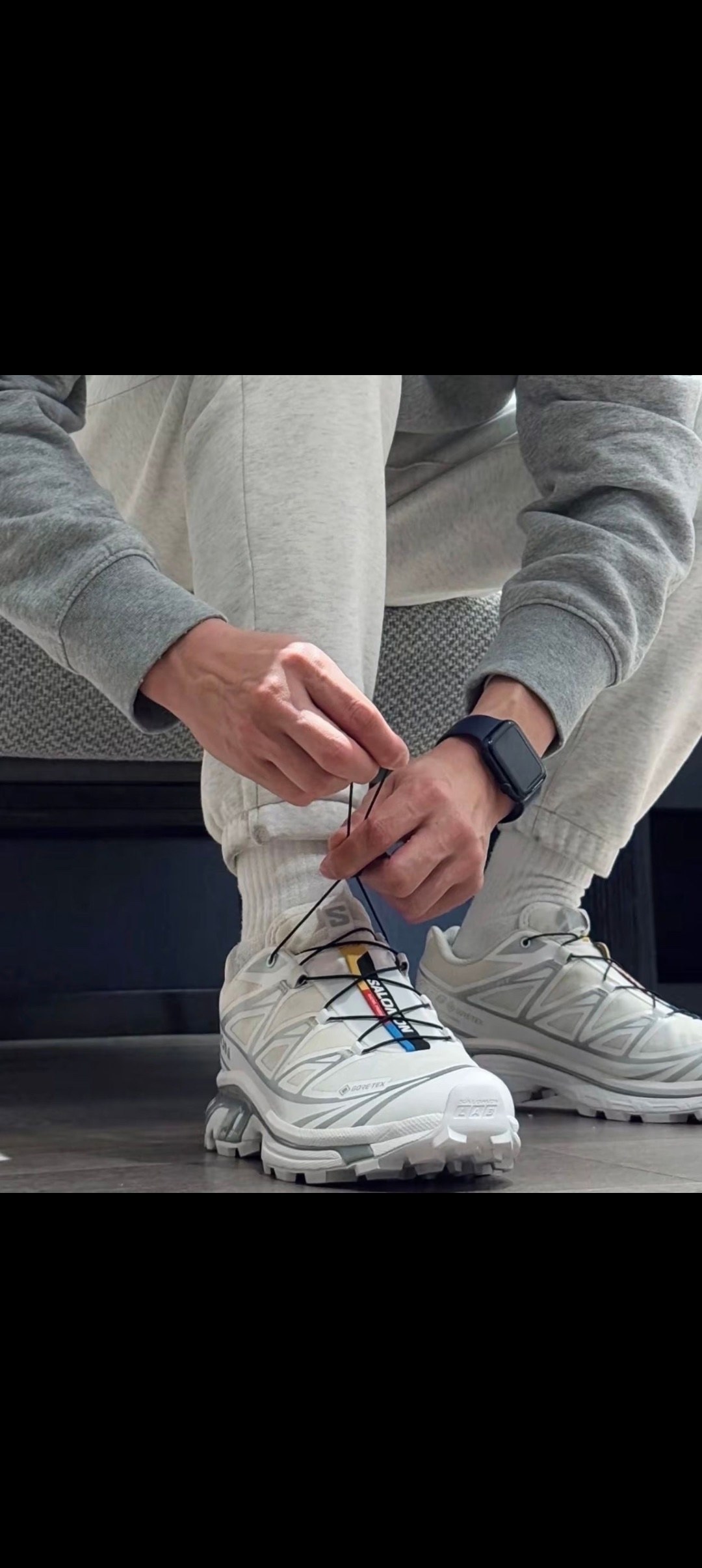 salomon кроссовки,salomon xt 6,мужские кроссовки salomon,кроссовки salomon xt-6 белые,salomon xt 6 white