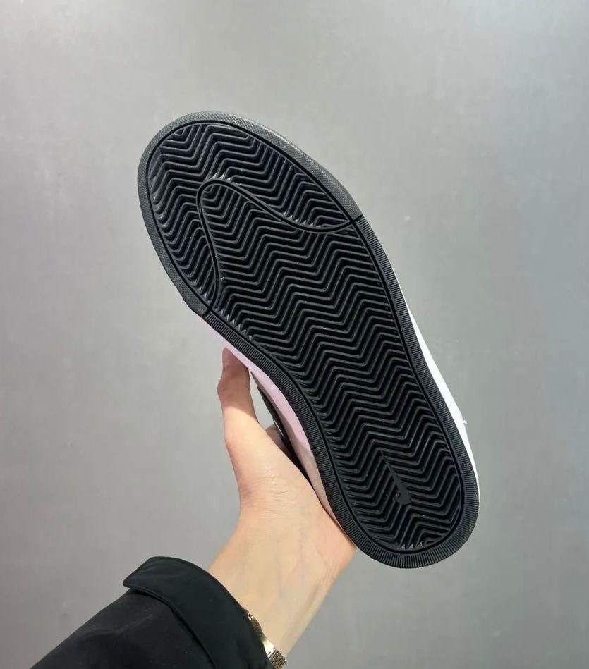 кроссовки nike,кроссовки,кроссовки nike sb,nike sb react leo,nike sb