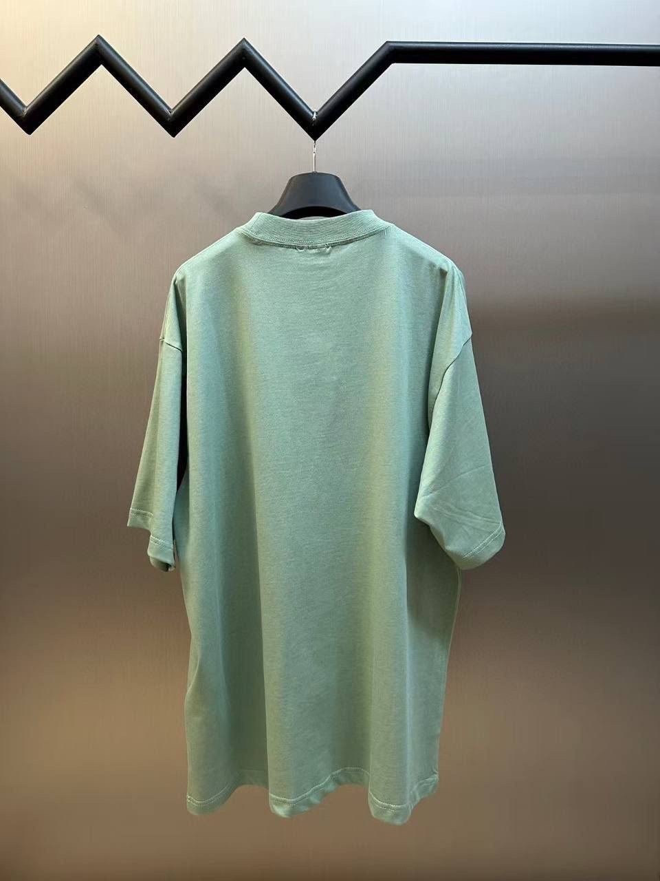 футболки женская,голубая футболка оверсайз,футболка,футболки женские мужские