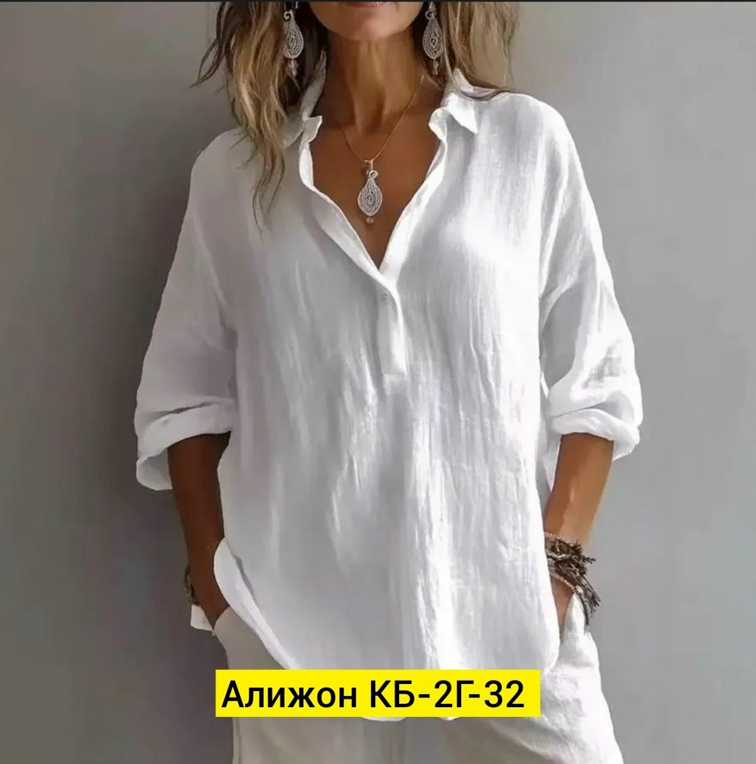 белые рубашки,рубашка льняная белая,льняные рубашки,женская блуза,удлиненная блузка