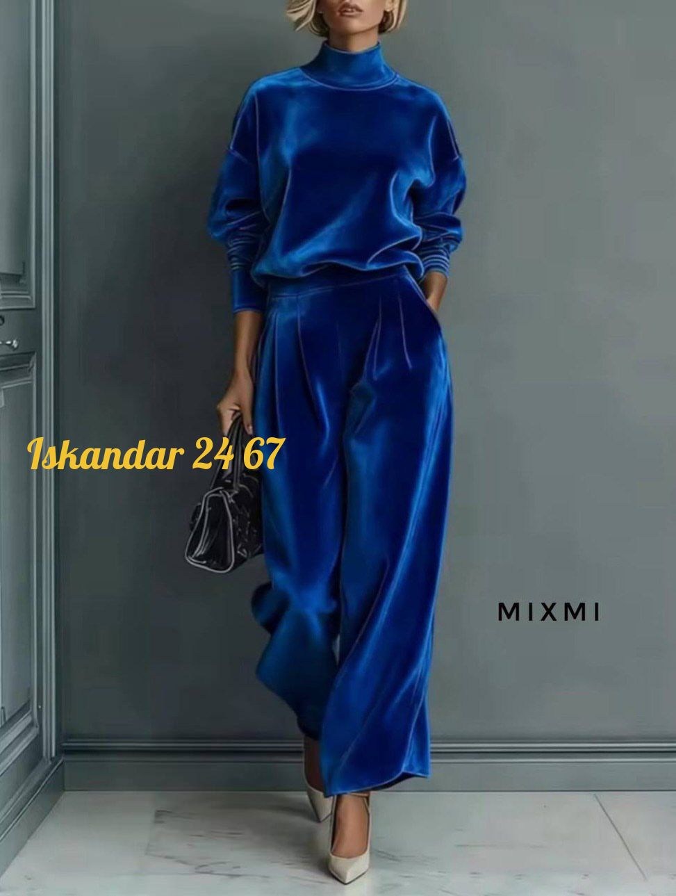 стильные наряды,велюровый костюм,одежда для женщин,костюм из велюра