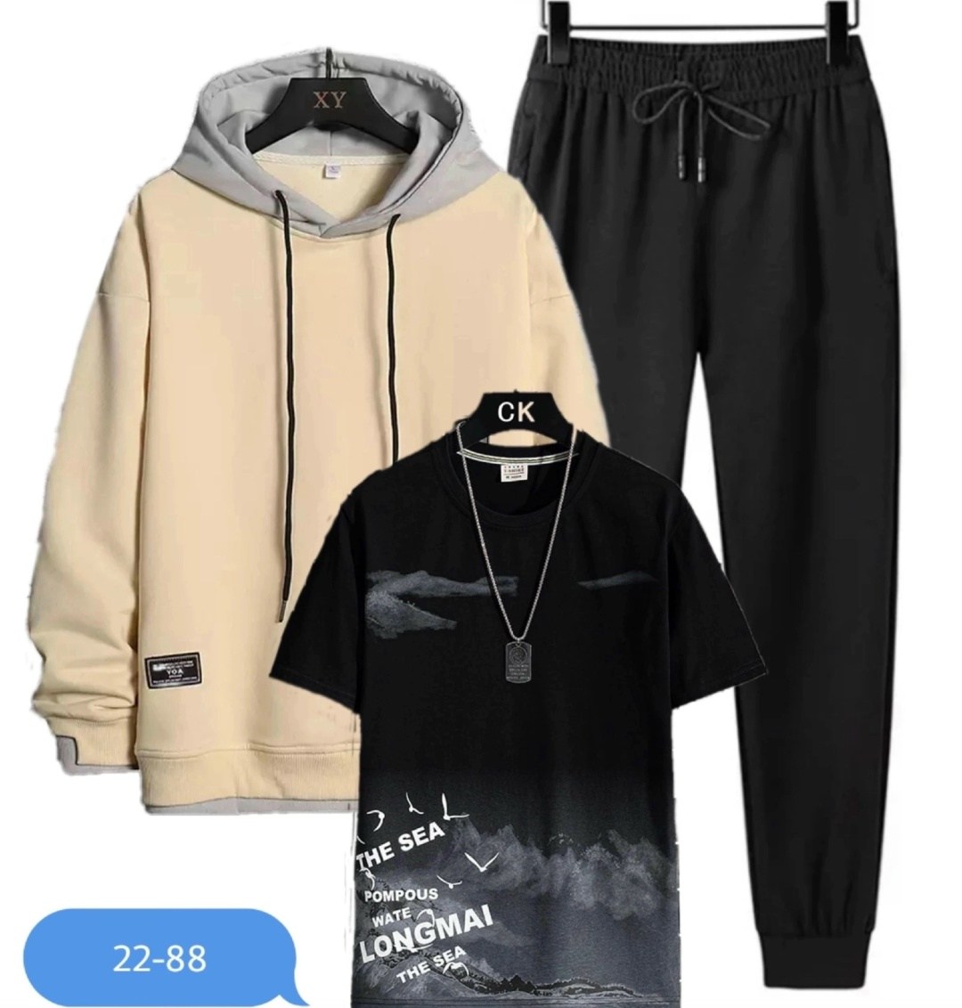 спортивные костюм,,одежда спортивная,одежда для мужчин,спортивные костюмы мужские