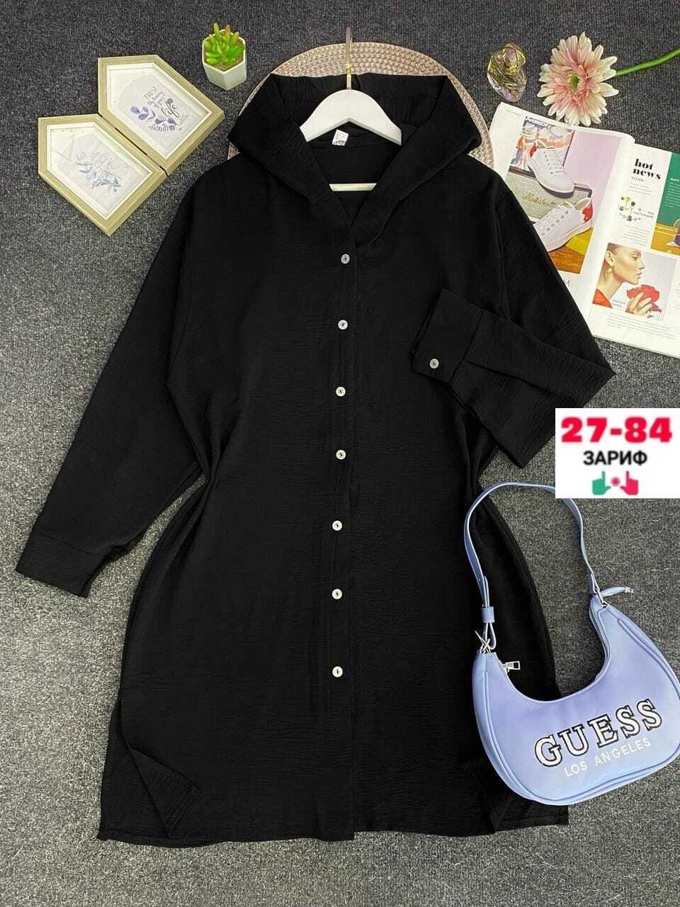 женские туники,туника рубашка женская,туника с капюшоном,женская кофта,туника с капюшоном женская