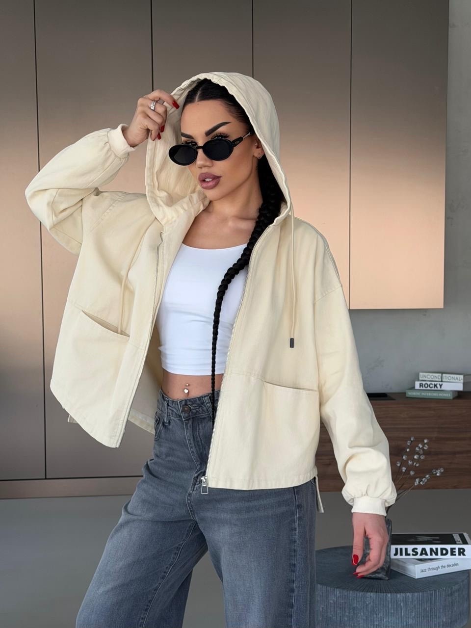 куртка женская,легкая куртка,куртка,толстовка женская,женская ветровка