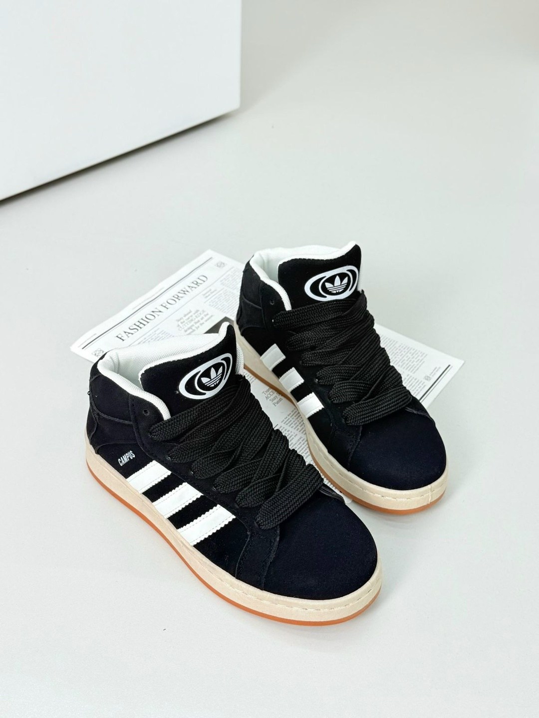 кроссовки спортивные высокие campus 00s зима adidas,кроссовки adidas campus зимние с мехом,кроссовки adidas,зимние кроссовки adidas campus высокие с мехом,кроссовки высокие зимние campus 00s кампусы a